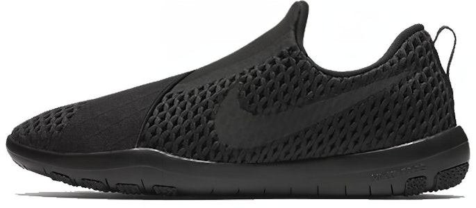 (W) 나이키 프리 트레인 커넥트 블랙 스니커즈 843966-002 Buy (W) 나이키 프리 트레인 커넥트 블랙 스니커즈 843966-002