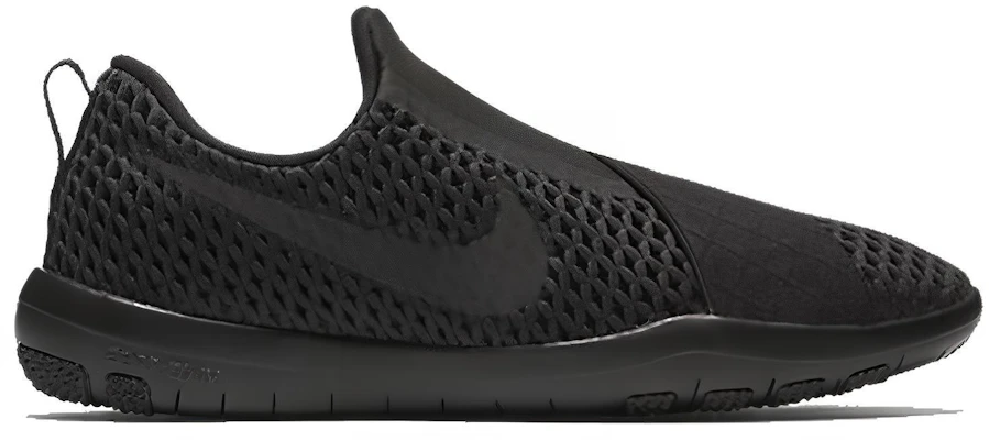 (W) Nike Free Train Connect Sneaker Schwarz 843966-002 Order (W) Nike Free Train Connect Sneaker Schwarz 843966-002