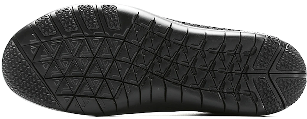 (W) Nike Free Train Connect Sneaker Schwarz 843966-002 Shop (W) Nike Free Train Connect Sneaker Schwarz 843966-002
