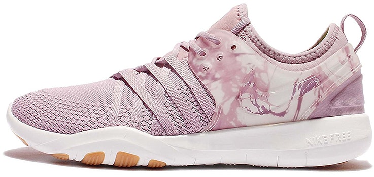women-nike-free-trainer-7-plum-fog-904651-500