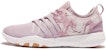 (Women) Nike Free Trainer 7 'Plum Fog' 904651-500