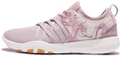 Buy (Women) Nike Free Trainer 7 'Plum Fog' 904651-500