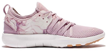 (W) ナイキ フリー トレーナー 7 "プラムフォグ" 904651-500 Order (W) ナイキ フリー トレーナー 7 "プラムフォグ" 904651-500