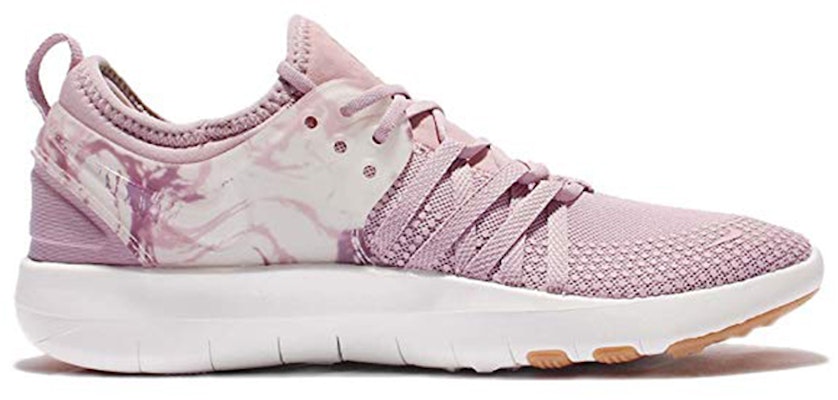 (Women) Nike Free Trainer 7 'Plum Fog' 904651-500 Order (Women) Nike Free Trainer 7 'Plum Fog' 904651-500