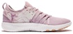 (Women) Nike Free Trainer 7 'Plum Fog' 904651-500
