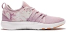 Order (Women) Nike Free Trainer 7 'Plum Fog' 904651-500