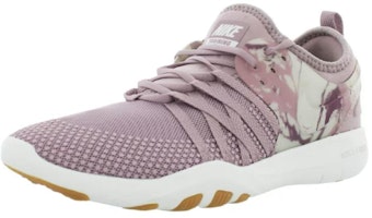 (W) ナイキ フリー トレーナー 7 "プラムフォグ" 904651-500 Lookbook (W) ナイキ フリー トレーナー 7 "プラムフォグ" 904651-500