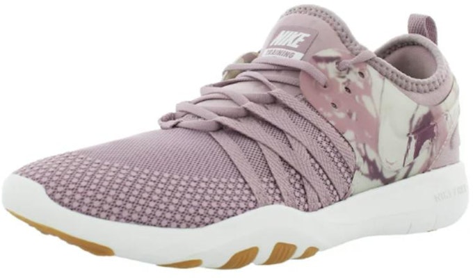 (W) 나이키 프리 트레이너 7 '플럼 포그' (Nike Free Trainer 7 'Plum Fog') 904651-500 Lookbook (W) 나이키 프리 트레이너 7 '플럼 포그' (Nike Free Trainer 7 'Plum Fog') 904651-500