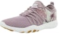 (Women) Nike Free Trainer 7 'Plum Fog' 904651-500