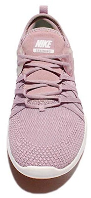 (W) 나이키 프리 트레이너 7 '플럼 포그' (Nike Free Trainer 7 'Plum Fog') 904651-500 Shop (W) 나이키 프리 트레이너 7 '플럼 포그' (Nike Free Trainer 7 'Plum Fog') 904651-500