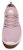 (Women) Nike Free Trainer 7 'Plum Fog' 904651-500