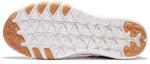 Purchase (Women) Nike Free Trainer 7 'Plum Fog' 904651-500