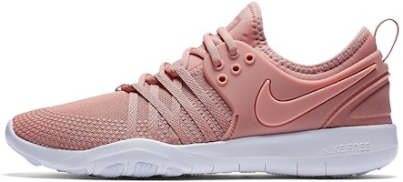 (Women) Nike Free Trainer 7 'Rust Pink' 904651-604 (Women) Nike Free Trainer 7 'Rust Pink' 904651-604