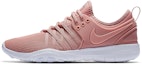 Buy (Women) Nike Free Trainer 7 'Rust Pink' 904651-604