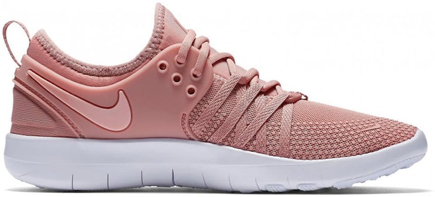 (W) 나이키 프리 트레이너 7 '러스트 핑크' (Nike Free Trainer 7 '러스트 핑크') 904651-604 Order (W) 나이키 프리 트레이너 7 '러스트 핑크' (Nike Free Trainer 7 '러스트 핑크') 904651-604