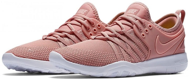 (W) ナイキ フリー トレーナー 7 "ラストピンク" 904651-604 Lookbook (W) ナイキ フリー トレーナー 7 "ラストピンク" 904651-604