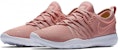 (Women) Nike Free Trainer 7 'Rust Pink' 904651-604