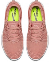 (W) 耐克自由训练鞋7代 '铁锈粉' 904651-604 Shop (W) 耐克自由训练鞋7代 '铁锈粉' 904651-604