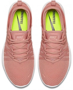 (W) ナイキ フリー トレーナー 7 "ラストピンク" 904651-604 Shop (W) ナイキ フリー トレーナー 7 "ラストピンク" 904651-604