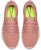 (Women) Nike Free Trainer 7 'Rust Pink' 904651-604