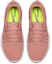 Shop (Women) Nike Free Trainer 7 'Rust Pink' 904651-604