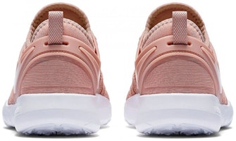 (W) 耐克自由训练鞋7代 '铁锈粉' 904651-604 Purchase (W) 耐克自由训练鞋7代 '铁锈粉' 904651-604