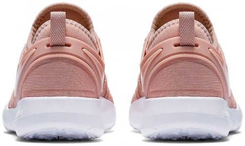 (W) ナイキ フリー トレーナー 7 "ラストピンク" 904651-604 Purchase (W) ナイキ フリー トレーナー 7 "ラストピンク" 904651-604