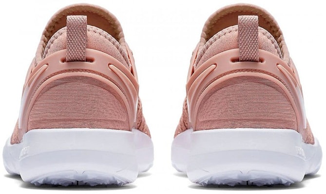 (Women) Nike Free Trainer 7 'Rust Pink' 904651-604 Purchase (Women) Nike Free Trainer 7 'Rust Pink' 904651-604