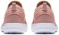 (Women) Nike Free Trainer 7 'Rust Pink' 904651-604
