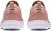 Purchase (Women) Nike Free Trainer 7 'Rust Pink' 904651-604