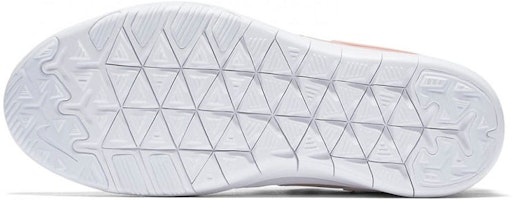 (W) 耐克自由训练鞋7代 '铁锈粉' 904651-604 Details for (W) 耐克自由训练鞋7代 '铁锈粉' 904651-604