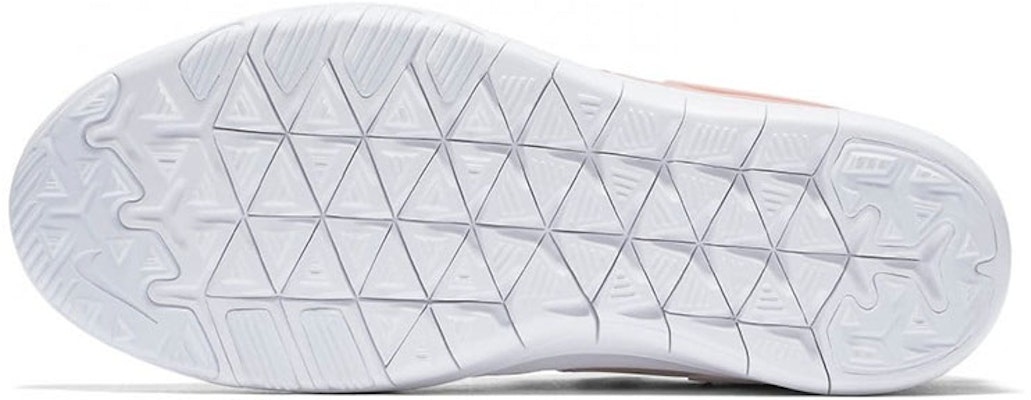 (Women) Nike Free Trainer 7 'Rust Pink' 904651-604 Details for (Women) Nike Free Trainer 7 'Rust Pink' 904651-604