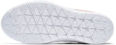 Details for (Women) Nike Free Trainer 7 'Rust Pink' 904651-604