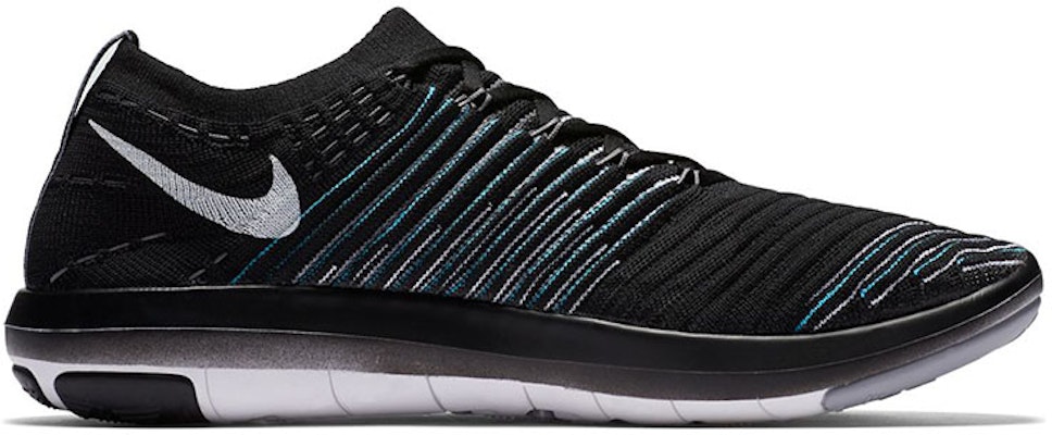 (W) Nike Free Transform Flyknit 'Hitam Kelabu' 833410-001 Order (W) Nike Free Transform Flyknit 'Hitam Kelabu' 833410-001