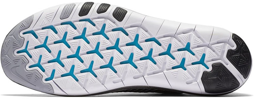 (W) Nike Free Transform Flyknit 'Hitam Kelabu' 833410-001 Purchase (W) Nike Free Transform Flyknit 'Hitam Kelabu' 833410-001