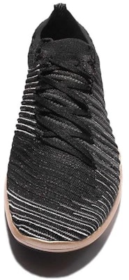 (W) Nike Free Transform Flyknit 'Hitam Metalik Perunggu' 833410-005 Shop (W) Nike Free Transform Flyknit 'Hitam Metalik Perunggu' 833410-005