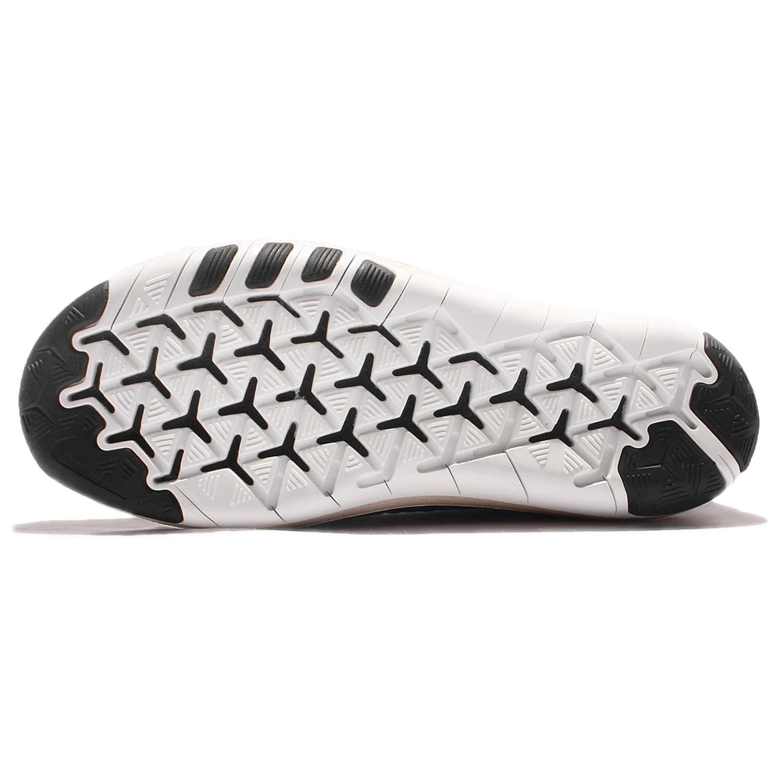 Purchase (W) Nike Free Transform Flyknit 'Hitam Metalik Perunggu' 833410-005