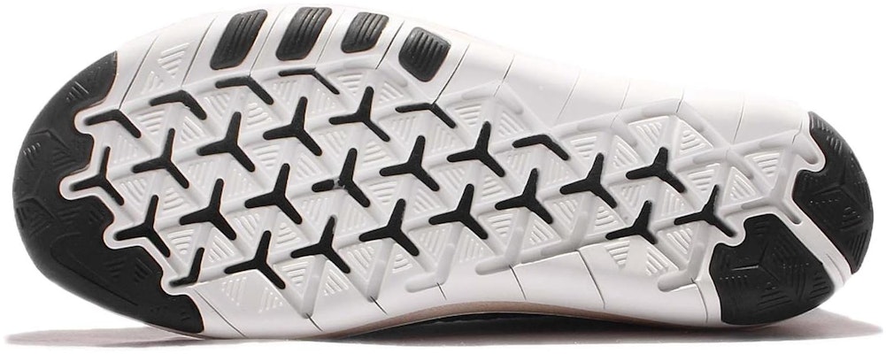 (W) Nike Free Transform Flyknit 'Hitam Metalik Perunggu' 833410-005 Purchase (W) Nike Free Transform Flyknit 'Hitam Metalik Perunggu' 833410-005