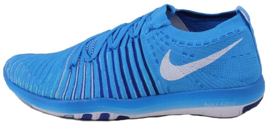 (W) 나이키 프리 트랜스폼 플라이니트 '블루' (Nike Free Transform Flyknit 'Blue') 833410-401 Buy (W) 나이키 프리 트랜스폼 플라이니트 '블루' (Nike Free Transform Flyknit 'Blue') 833410-401