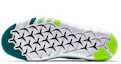 Details for (W) Nike Free Transform Flyknit ''Vert Jaune''. 833410-301