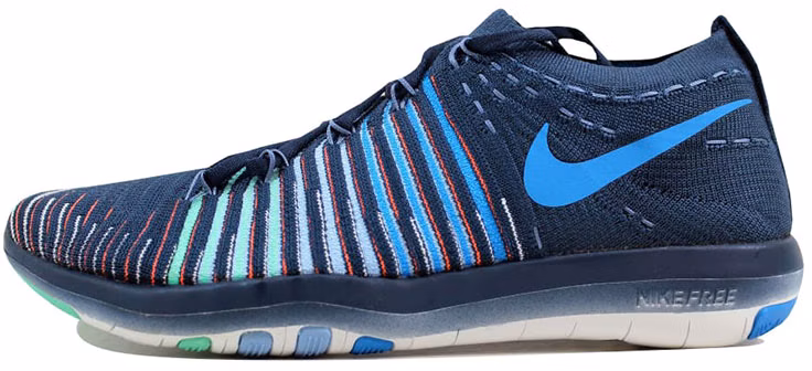 women-nike-free-transform-flyknit-squadron-blue-833410-402