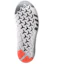 Details for (W) Nike Free Transform Flyknit Low-Top Grijs/Oranje 833410-006