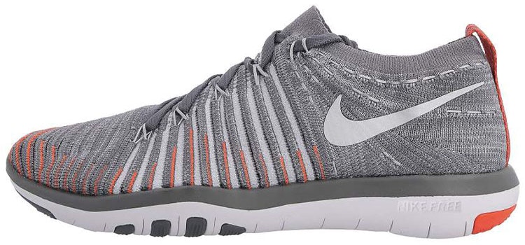 women-nike-free-transform-flyknit-low-top-grey-orange-833410-006