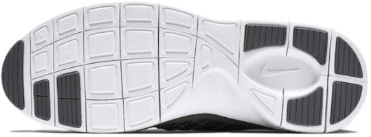 (W) Nike Free Viritous TP 'Abu-abu Hitam Putih' 749566-001 Purchase (W) Nike Free Viritous TP 'Abu-abu Hitam Putih' 749566-001