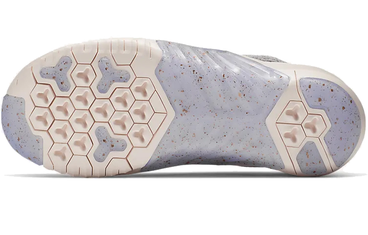 Purchase (W) Nike Free x Metcon 2 ''Grijs'' CD8526-001