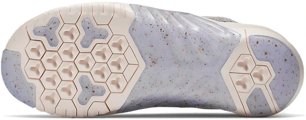 (W) Nike Free x Metcon 2 ''Grijs'' CD8526-001 Purchase (W) Nike Free x Metcon 2 ''Grijs'' CD8526-001