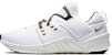 (W) Nike Free X Metcon 2 Putih/Emas CD8526-176
