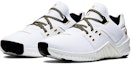 Lookbook (W) Nike Free X Metcon 2 Putih/Emas CD8526-176