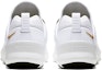 Shop (W) Nike Free X Metcon 2 Putih/Emas CD8526-176
