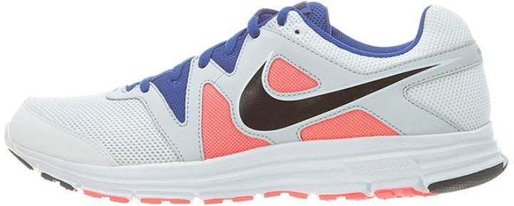 women-nike-free-xt-motion-fit-bright-blue-hot-punch-487753-104